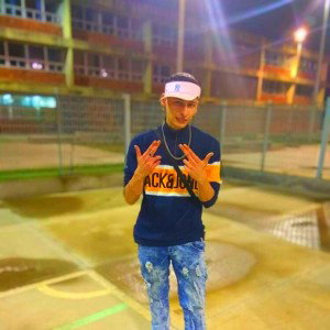 👁Tumbando La Muerte👑Atr Record Mucis🇺🇾