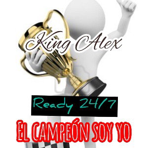 Ready_24/7