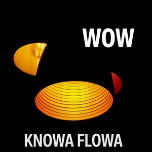 Wow