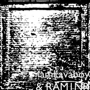 iamkavaboy feat. RAM1NR - Я ПУСТ
