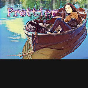prettier dead