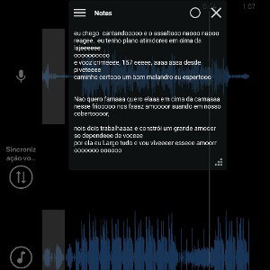 SATURNO MY LIVE IS DEAD
