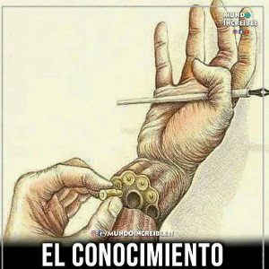 padre nuestro 2.0