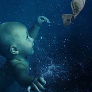 4447$