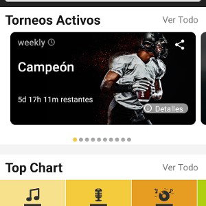 campeón 
