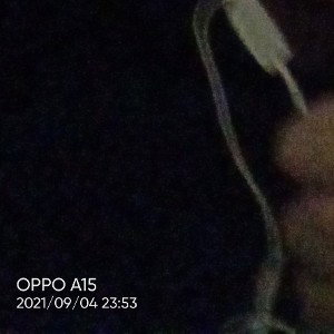 90 Bpm