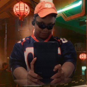 PUT IT ON DA  TAB