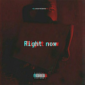 Right Now