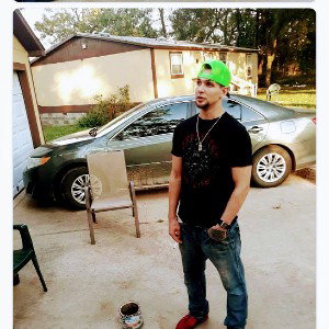 kilo G the beast n