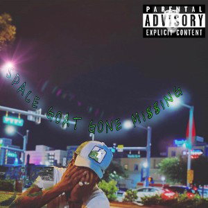 T.A.L-(They Ain’t like)