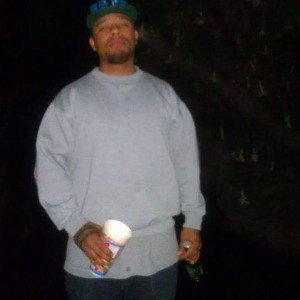 DOING ME_MAC PRODUCTIONS