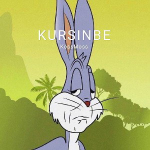 KURSINBE