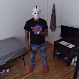 #direct