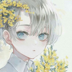 im using the beat
