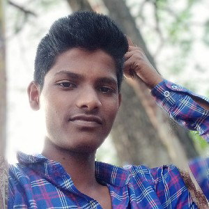 duniya me ham