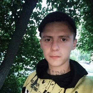жизнь ради стиля