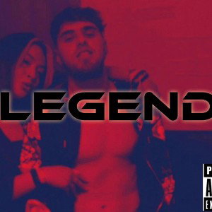 LEGEND