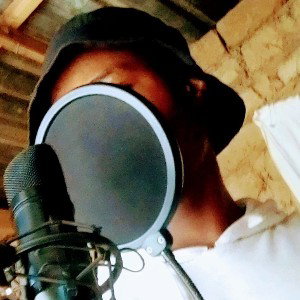 Ketlile S'paneng{Prod BY Tuza<<Rec>>}