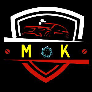 MK-MÁCULA 