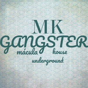 MK-BLACKOUT