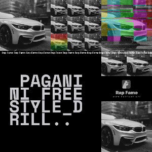 _Paganini_freestyle_drill..