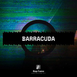 Barracuda
