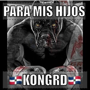 🖐😈Reviviendo los muerto 🖐😈