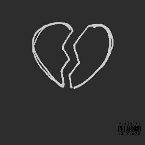 Eu Desmoronei (Remix)