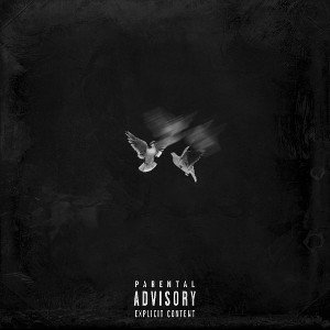 Турнир#Asataclan - 🅂🄰🄽🄹🄸🄳🄰🅁🄺 - «Муки Поэта»