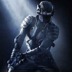 NINJA