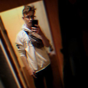 VangyHaze - POSUNEM BLIŽ