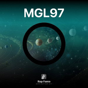 #Mgl #Plusjamais 