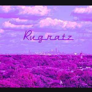 Momma - Rugratz 
