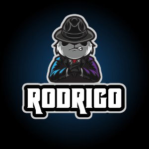 solo con positivismo