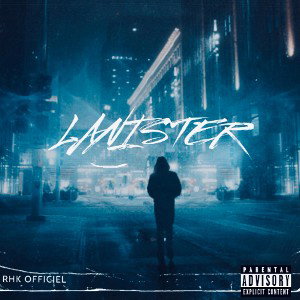 RHK_LANISTER4