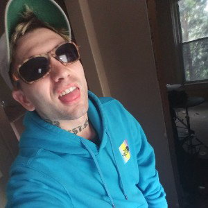 mgk diss ..  6shot