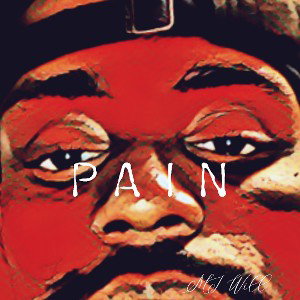 Pain