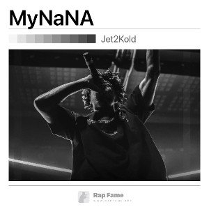 MyNaNA
