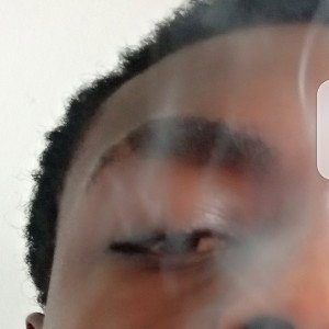 smoking real