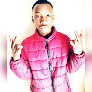 Young bn-tee - My dream