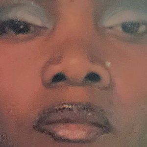 On A Bless (13:57:14)