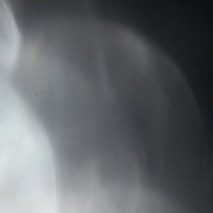 Tard la nuit