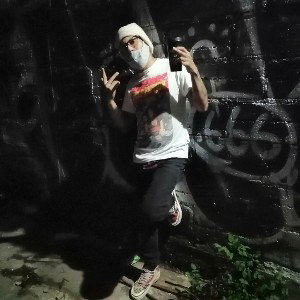 #No somos siervios 💣💥