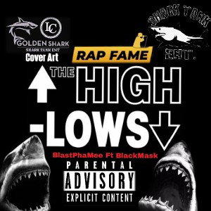  Highs and Lows