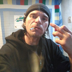No_CapN_No_RapN
