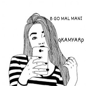 B GO MaL mAnI