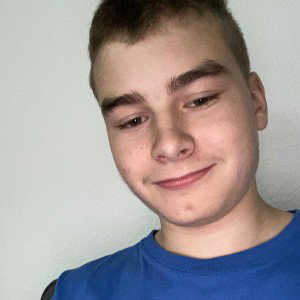 Ich will dich nicht verlieren