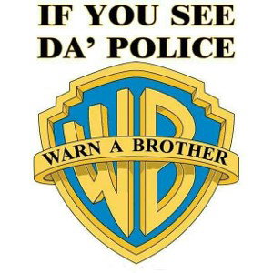 'R1MA' 'FAK D POLIS' 
