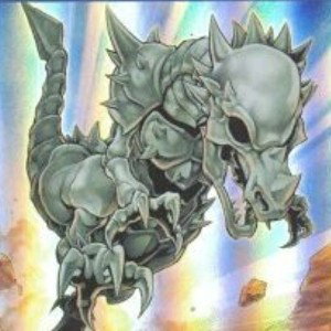super rare 1