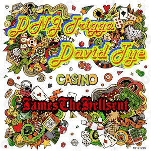  🎰 🎰Casino Remix🎰 🎰 